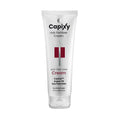 Capixy Cream 120ml