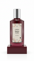 Luxe Hair Serum with Silk Proteins