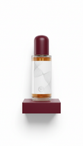 Restorative Gloss Oil with Argan