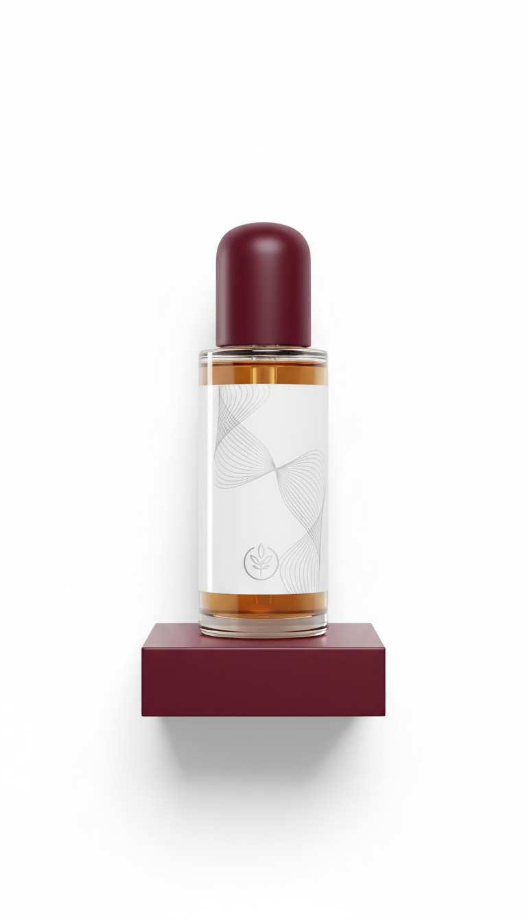Restorative Gloss Oil with Argan
