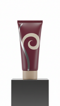 Sculpt & Shine Cream for Definition