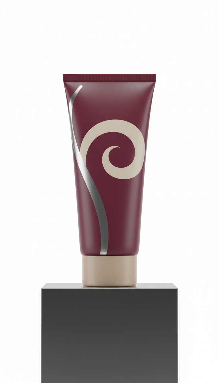 Sculpt & Shine Cream for Definition