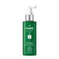 CAPIXY ANTI- DANDRUFF SERUM SPRAY 120ML