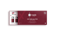 Capixy Anti Hair Loss Vials 70ml