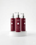 Full Treatment Course - Intense Tonic Spray