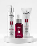 Hair Care Bundle