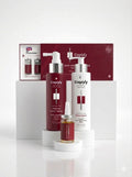 Hair Treatment Bundle
