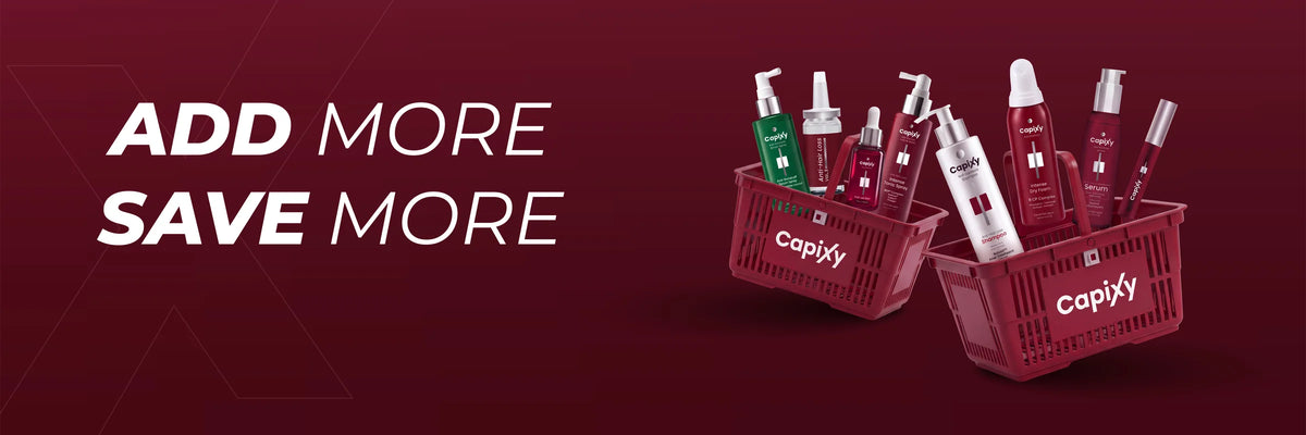 Build Your Own Bundle banner - desktop