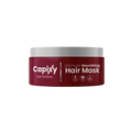 Capixy Hair Mask 250ml