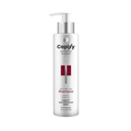 Capixy Hair Shampoo 250ml