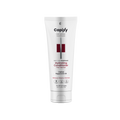 Capixy Hair Hydrating Conditioner 250ml