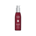 Capixy Hair Serum 120ml