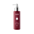 Capixy Intense Tonic Spray 125ml