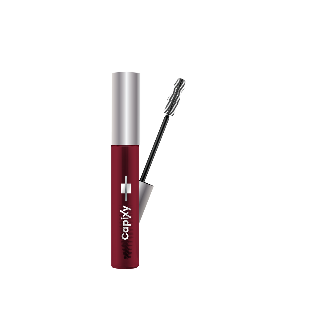 Capixy Lashes Treatment Serum 10ml