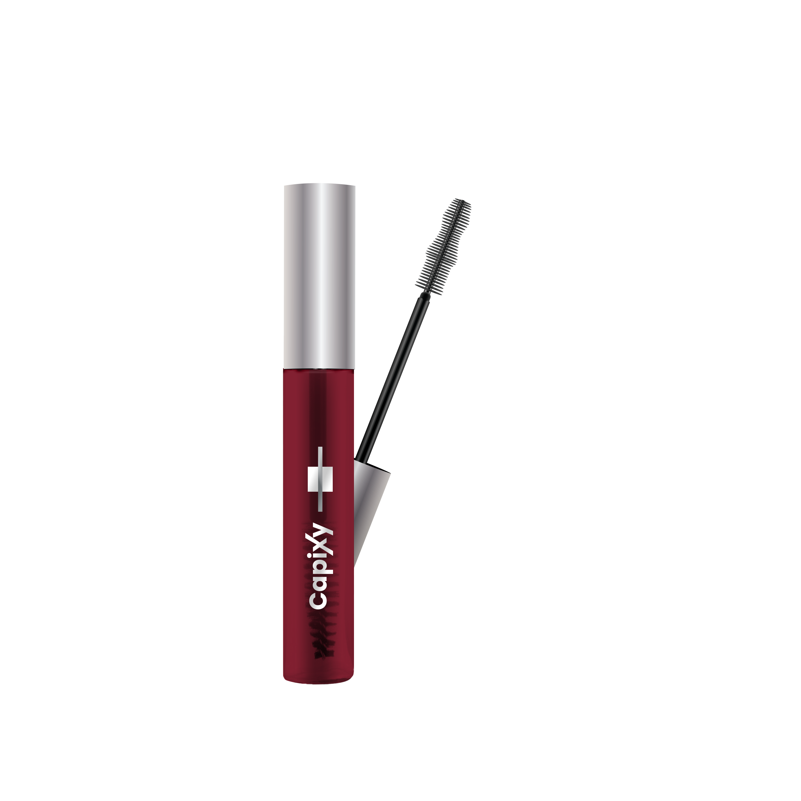 Capixy Lashes Treatment Serum 10ml