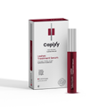 Capixy Lashes Treatment Serum 10ml