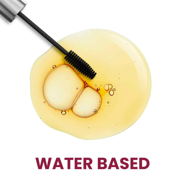 Capixy Lashes Treatment Serum 10ml