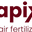 CAPIXY logo