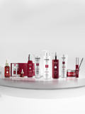 Capixy total care bundle